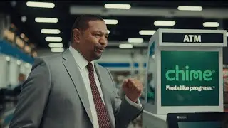 Cashphrase | Перезвон