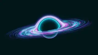 Singularity