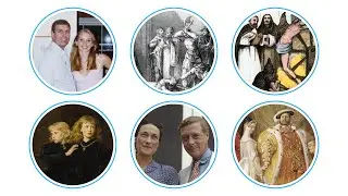 Every British Royal Scandal Explained to Fall Asleep To