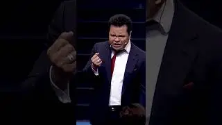 When do we learn to obey? #guillermomaldonado #obedience #suffering #christianity