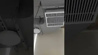 #diffuser #ductwork #elbow #hvac
