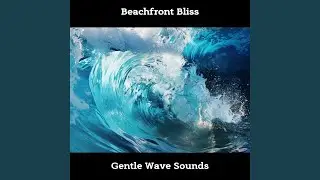 Deep Rumble Sea