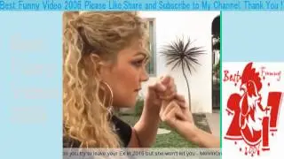 Top 100 Vines Compilation | Best Compilation | Best Funny Vines | Best Video 2017