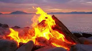 Ishkode Records - Songs for the Eighth Fire