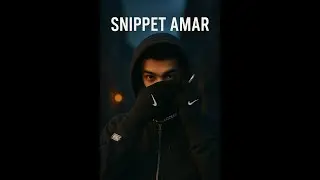 snippet & amar