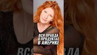 Переходи на мой ТГК по ссылке в шапке профиля🤎🤍🩶🧡