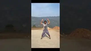 🔥 4 MINUTES WARM UP | Do This Before Any Workout | Injury Free Training