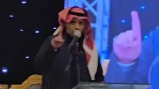 الشاعر 💥متعب عبدالله معيد السفياني 💥يبدع في زواج المهندس عبدالعزيز علي الزلفي الهذلي 