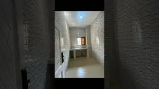 #home appartement cour unique d&rsquo;une chambre salon &agrave; 50 000f &agrave; Lom&eacute; Adeticop&eacute; march&eacute; #togo