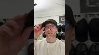 Best Big Melon Hats