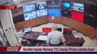 King of the kurdish hacker
