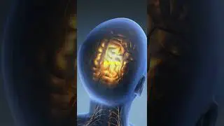 Magic Mushrooms: The Medical Marvel 🍄✨ #shorts #science #mushrooms #earth