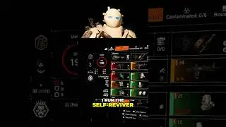 Gear Build Guide: Maximize Weapon Damage and Critical Hit!