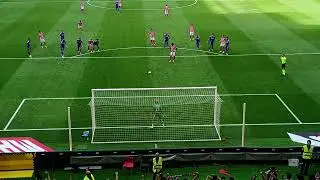 Siempre Sporting de Gijon