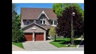 Unionville in the town of Markham - Real Estate Homes, Houses & Condos - MLS Listings For Sale