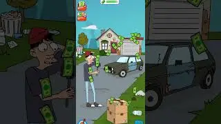 Игра:Ламар #mrbeast #a4 #gerasev #gerasev #games #Top #alivlog