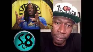 The Psychology behind Young Pharaoh and Brother Polight