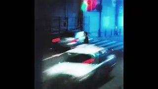 [FREE] Juice WRLD x Iann Dior Type Beat - ''2nd Minute''