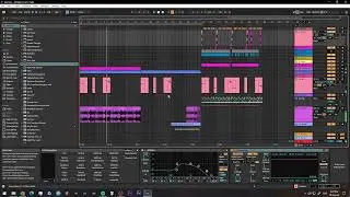 another dnb banger