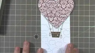 Episode 16 Heart Framelits