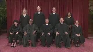 Supreme Court Birthright Citizenship Ruling and Siouxland Reactions