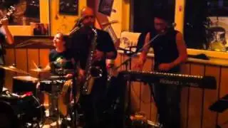 Band Graz - 