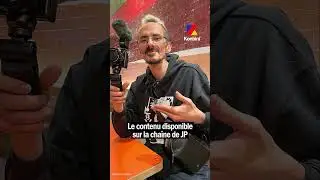 Le streamer Jean Pormanove est mort en live sur Keek. Mais qu'est-ce qui s'y passe concr&egrave;tement ?