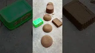 sand diy training manager ASMR multiple videos #music #mainan #cover #heavily #ideal #tone #frontsid