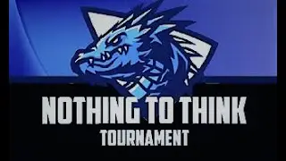 Deez Nuts vs Unnamed Road / Nothing to Think Tournament 2021 / Gran Final