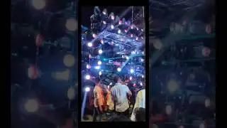 DJ RED APPLE 🥵#new #setup #trending #viral #shorts