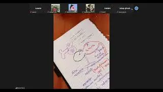 Zoom Meeting 2021 11 22 03 28 14