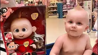 Live in Sams Club- like subscribe comment thumbs up ring bell thanks🔔🛎️