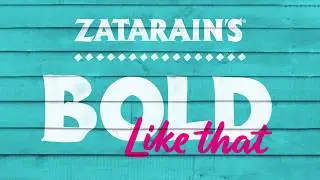 Hand-painted letters and custom typeface created for Peter Mayer & Zatarians