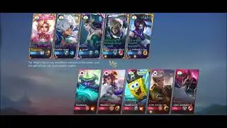 🥰Miya bast gamiplay🥰#mobilelegends #miya#mlbb #video #viral #like #subscribe #longvideo #viralvideo 