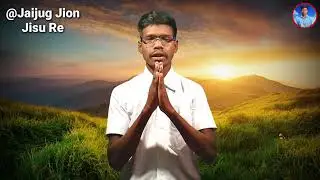 Solomon Raja / Santali Bible Kukli & Answer Video 2022 / Ishwar Murmu / @Jaijug Jion Jisu re