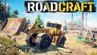 Still Roadcraft part 13 stream stopped 🤬