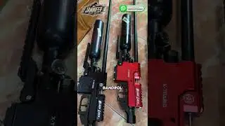 BLACK LAVA XTRABIG ANDALAN LONGRANGE KITA READYKAN BOSKU ❗❗❗#blacklavags88 #pcphunters #gs88