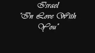 Israel - In Love With You