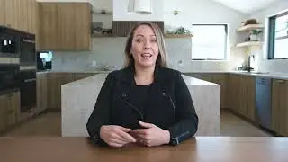 How to Write a Successful Contingent Offer: Tips for Denver Home Buyers
