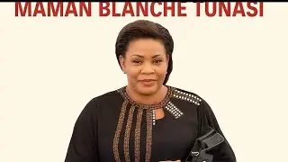 C'EST CHAUD LA SOEUR DE PASTEUR MARCELO TRES EN COLERE