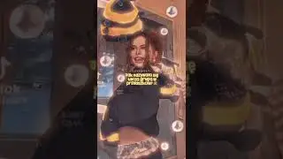 𝐈𝐝𝐞̨ 𝐧𝐚 𝐝𝐰𝐨́𝐫!❄️🤍𝐢𝐛:𝐦𝐞? 𝐜𝐠:𝐭𝐭 #wybijsie @Lenix_official00 @kiciakicia530@Alutek-15
