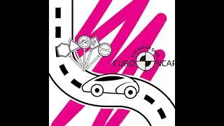 Optimizing Road Safety and the Mobility Experience: Euro NCAP and Driver Monitoring Systems