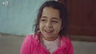 Todo Por Mi Hija Capítulo 29 (Doblado en Español)