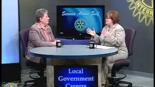 047 Service Above Self - Local Government Careers