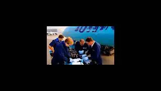 The REAL Reason the Boeing 777X is FAILING - EXPOSED