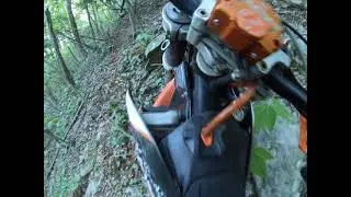 Family Trail 2nd half no edits