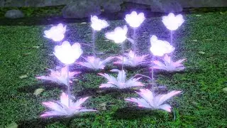 The Melancholy of Hermes | Final Fantasy XIV: Endwalker