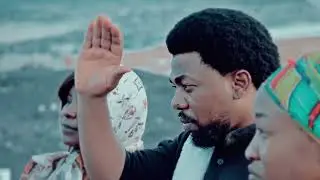 MOYANOLI (Medley) by Élie Fire Official | A.C Pasteur Athoms