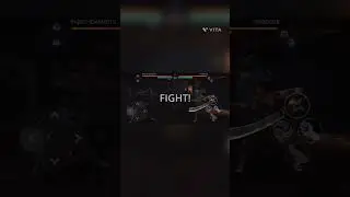 Shadow fiht gameplay #love #bollywood #song #gaming #shadowfight3 #boardgames #gamingcommunity #100k