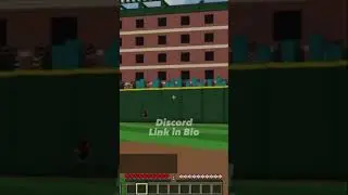Bomb.com #baseball #gameplay #gaming #minecraft #shorts #games #funny #sports #memes #gameplay